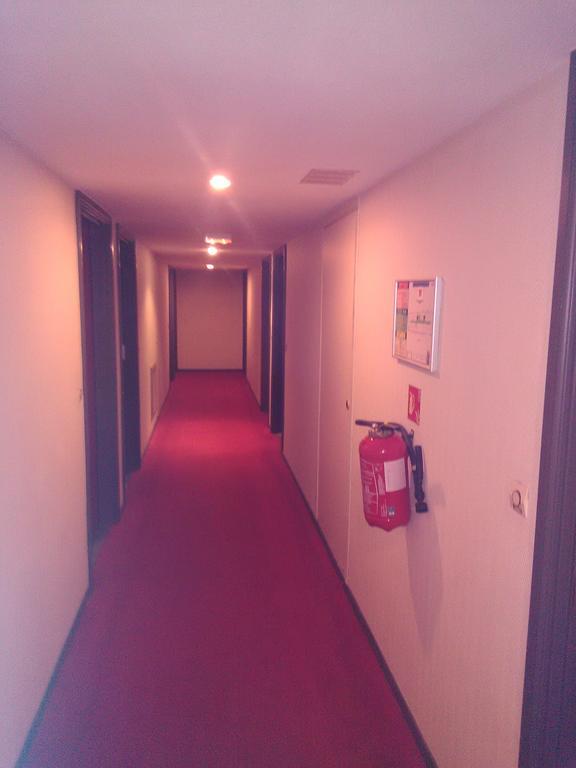 Californie Appartement Nice Quarto foto